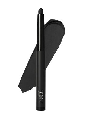 ♥️⚡️NARS Enigmatic Total Seduction Eyeshadow Stick
